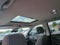 2020 Chevrolet Traverse LT 1LT