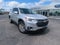 2020 Chevrolet Traverse LT 1LT
