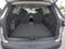2020 Chevrolet Traverse LT 1LT