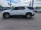 2020 Chevrolet Traverse LT 1LT