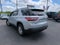2020 Chevrolet Traverse LT 1LT