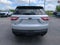 2020 Chevrolet Traverse LT 1LT