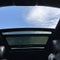 2024 Chevrolet Traverse LT 2LT