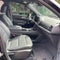 2024 Chevrolet Traverse LT 2LT