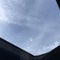 2024 Chevrolet Traverse LT 2LT