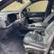 2024 Chevrolet Traverse LT 2LT