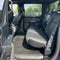 2024 Chevrolet Traverse LT 2LT