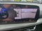 2024 Chevrolet Traverse LT 2LT