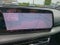 2024 Chevrolet Traverse LT 2LT