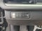 2024 Chevrolet Traverse LT 2LT