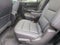 2024 Chevrolet Traverse LT 2LT