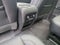 2024 Chevrolet Traverse LT 2LT