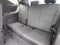 2024 Chevrolet Traverse LT 2LT