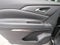 2024 Chevrolet Traverse LT 2LT