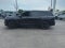 2024 Chevrolet Traverse LT 2LT