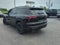 2024 Chevrolet Traverse LT 2LT