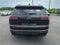2024 Chevrolet Traverse LT 2LT