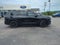 2024 Chevrolet Traverse LT 2LT