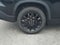 2024 Chevrolet Traverse LT 2LT