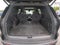2024 Chevrolet Traverse LT 2LT