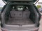 2024 Chevrolet Traverse LT 2LT