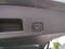 2024 Chevrolet Traverse LT 2LT