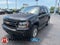 2013 Chevrolet Tahoe LT