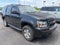 2013 Chevrolet Tahoe LT