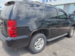 2013 Chevrolet Tahoe LT