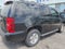 2013 Chevrolet Tahoe LT