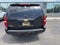 2013 Chevrolet Tahoe LT