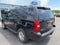 2013 Chevrolet Tahoe LT