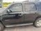 2013 Chevrolet Tahoe LT