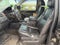 2013 Chevrolet Tahoe LT