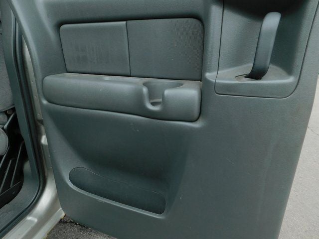 2003 GMC Sierra 2500HD SLE