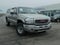 2003 GMC Sierra 2500HD SLE