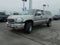 2003 GMC Sierra 2500HD SLE