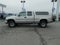 2003 GMC Sierra 2500HD SLE