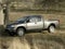 2013 Nissan Titan SV