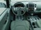 2015 Nissan Frontier SV
