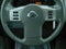 2015 Nissan Frontier SV