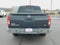 2015 Nissan Frontier SV