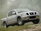 2005 Nissan Titan XE