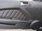 2014 Ford Mustang GT Premium