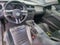 2014 Ford Mustang GT Premium