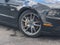 2014 Ford Mustang GT Premium