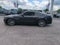 2014 Ford Mustang GT Premium