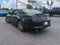2014 Ford Mustang GT Premium