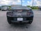 2014 Ford Mustang GT Premium