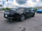 2014 Ford Mustang GT Premium